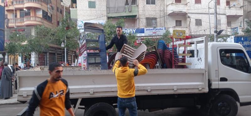 النهار نيوز