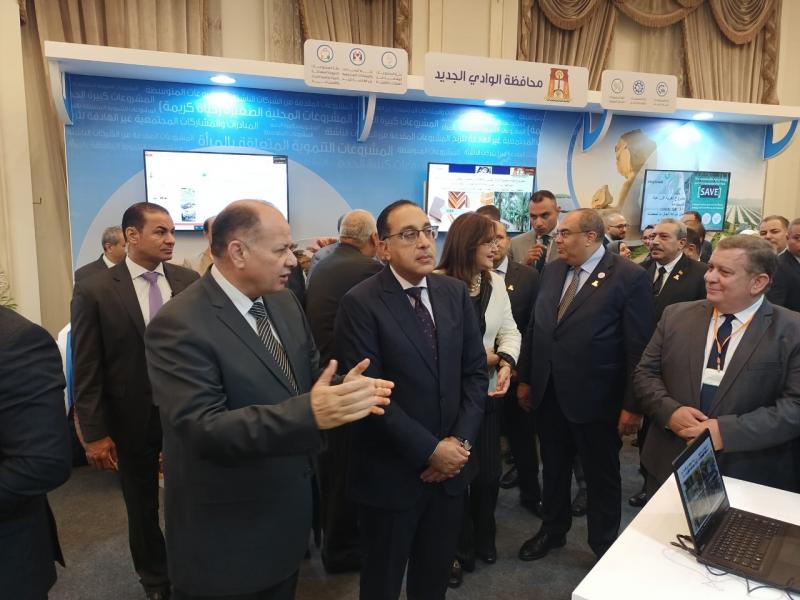 النهار نيوز