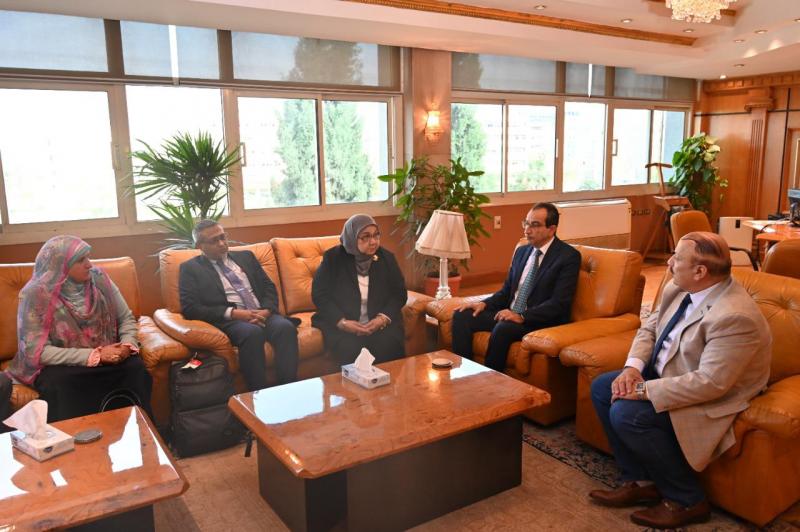 النهار نيوز