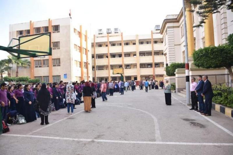 النهار نيوز