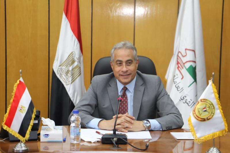 النهار نيوز