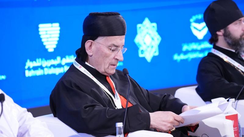 النهار نيوز