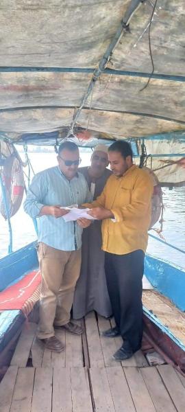 النهار نيوز