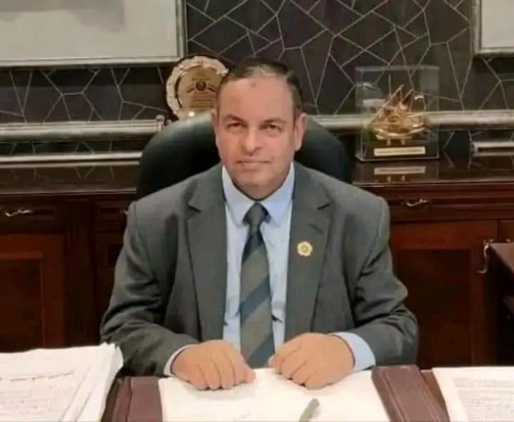 النهار نيوز