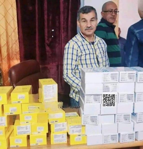 النهار نيوز