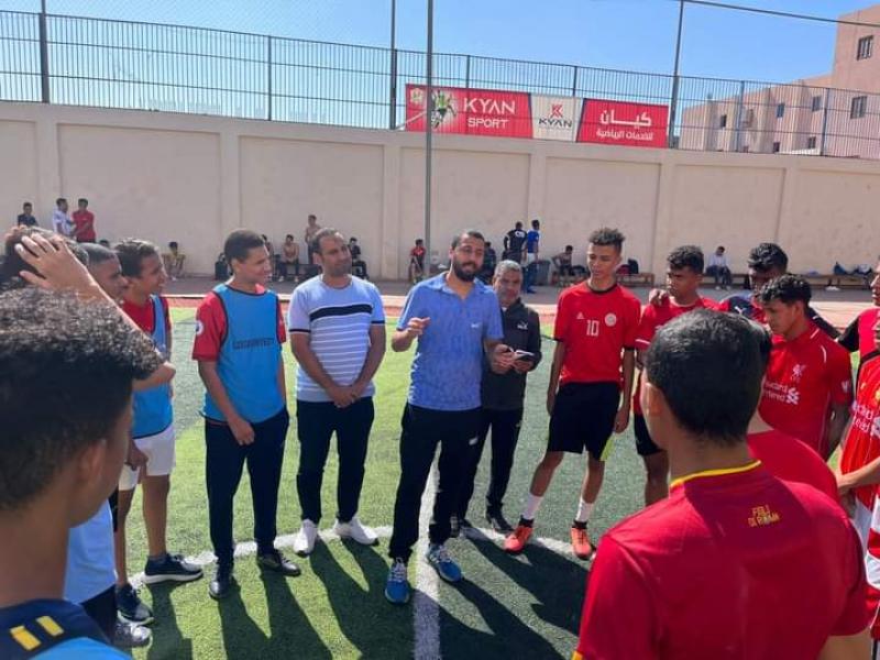 النهار نيوز