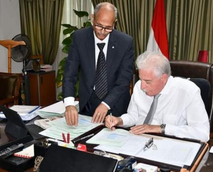 النهار نيوز