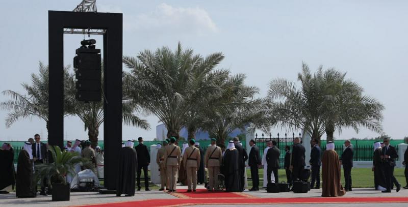 النهار نيوز