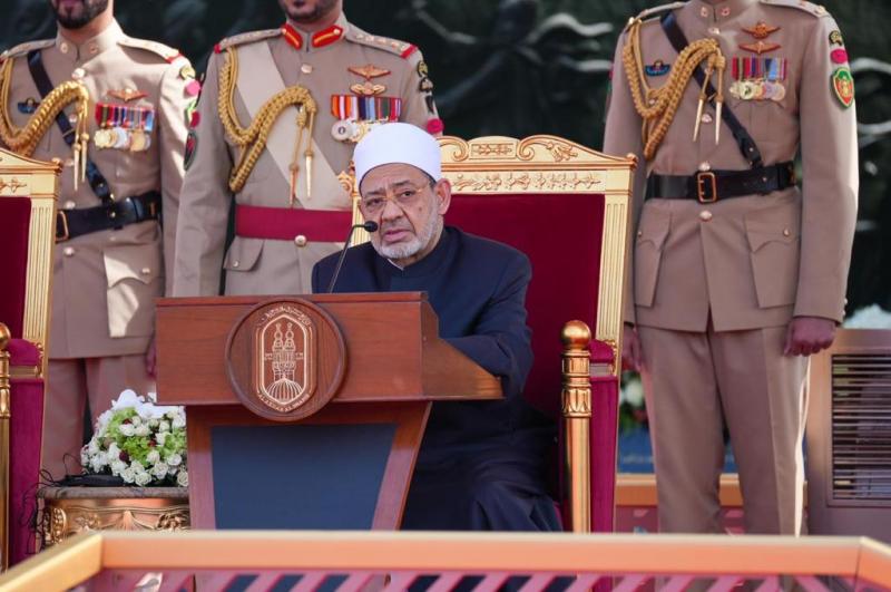 النهار نيوز