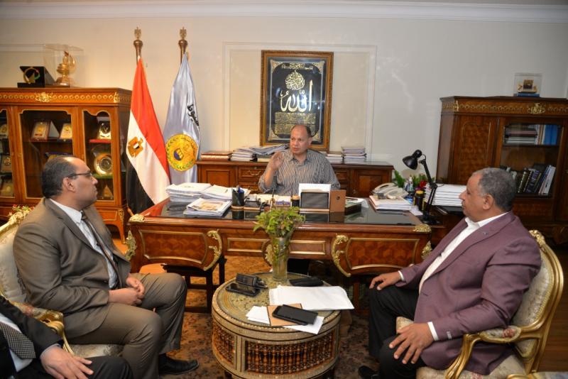 النهار نيوز
