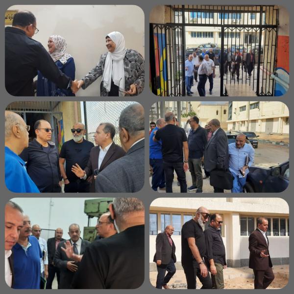 النهار نيوز