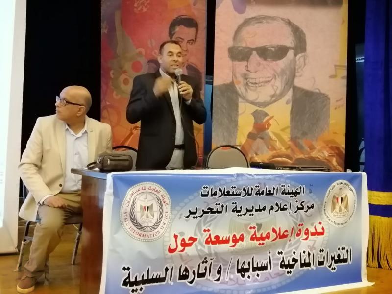 النهار نيوز