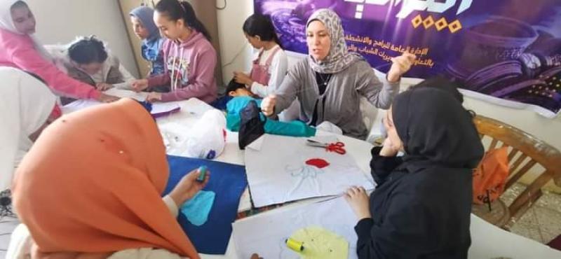 النهار نيوز