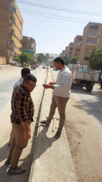 النهار نيوز