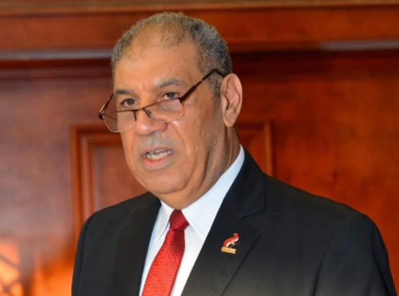 النهار نيوز