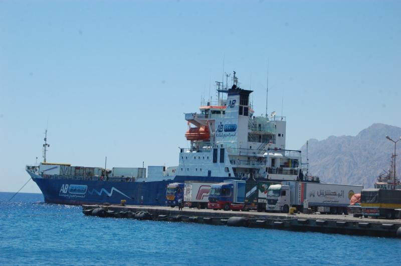 النهار نيوز