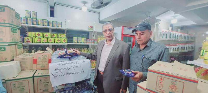 النهار نيوز