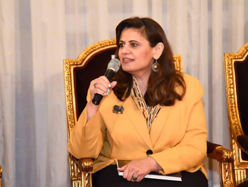 النهار نيوز