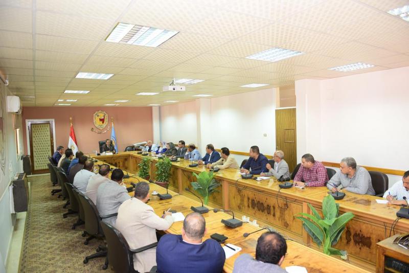 النهار نيوز