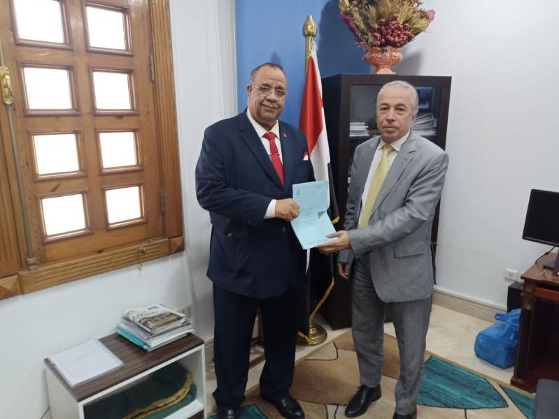 النهار نيوز