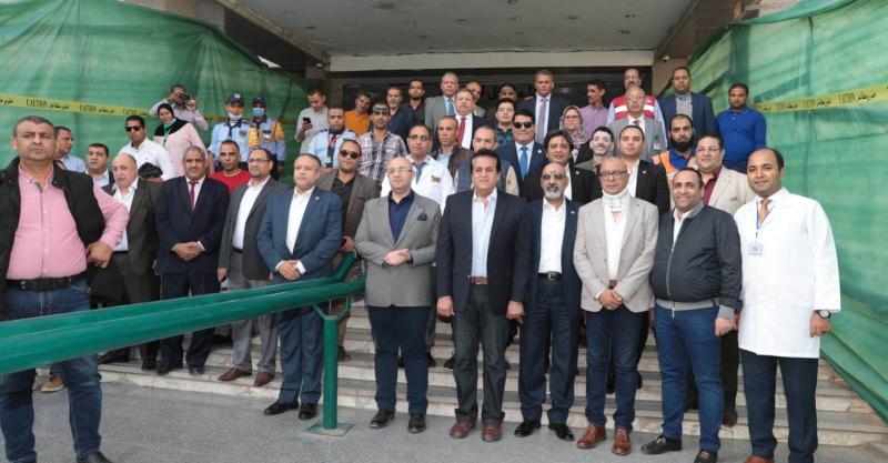 النهار نيوز