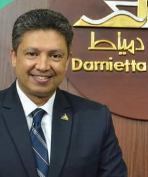 النهار نيوز