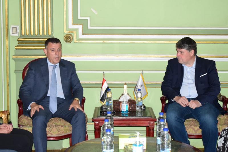 النهار نيوز