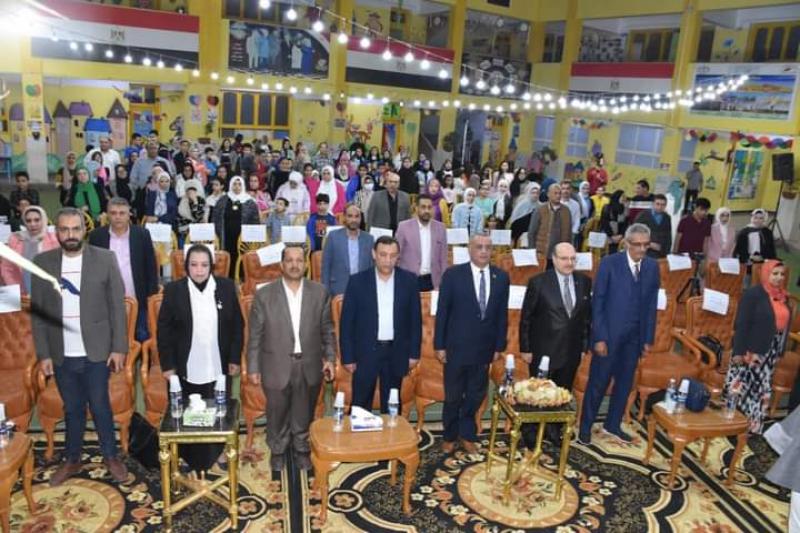 النهار نيوز