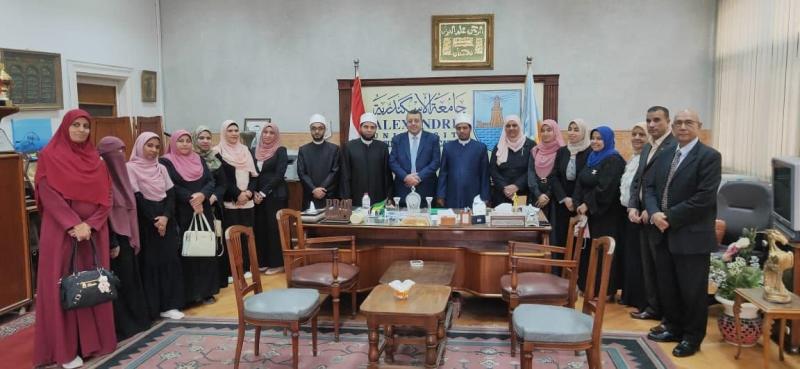 النهار نيوز
