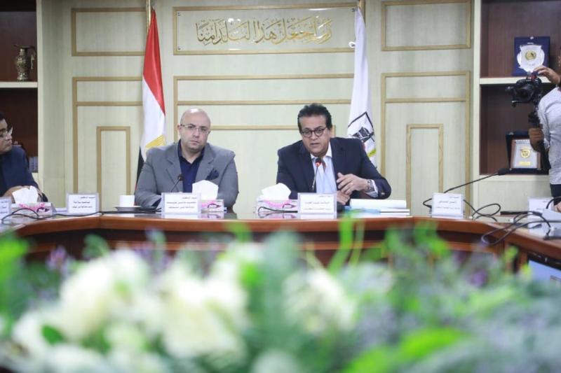 النهار نيوز