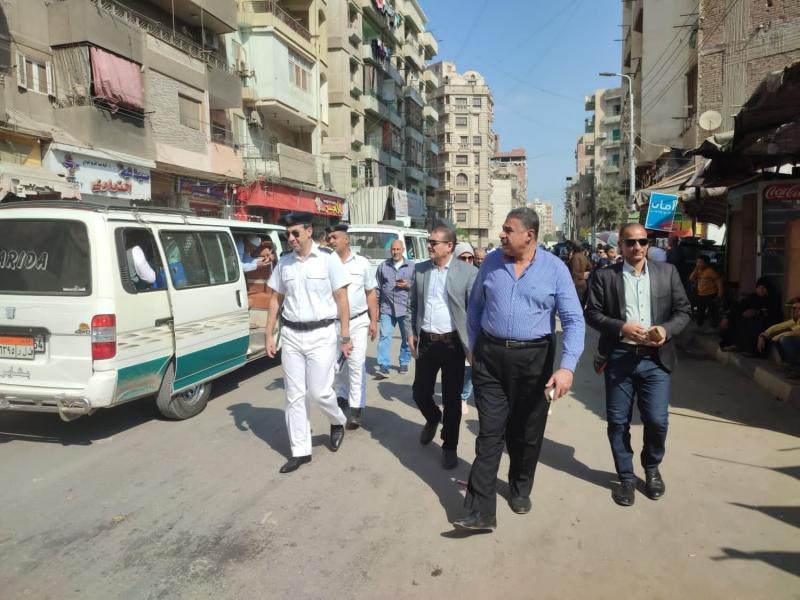 النهار نيوز