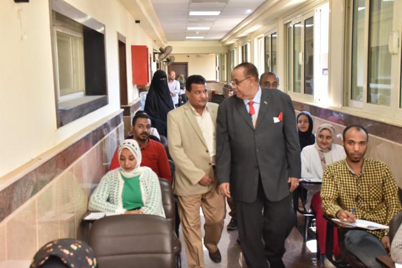 النهار نيوز