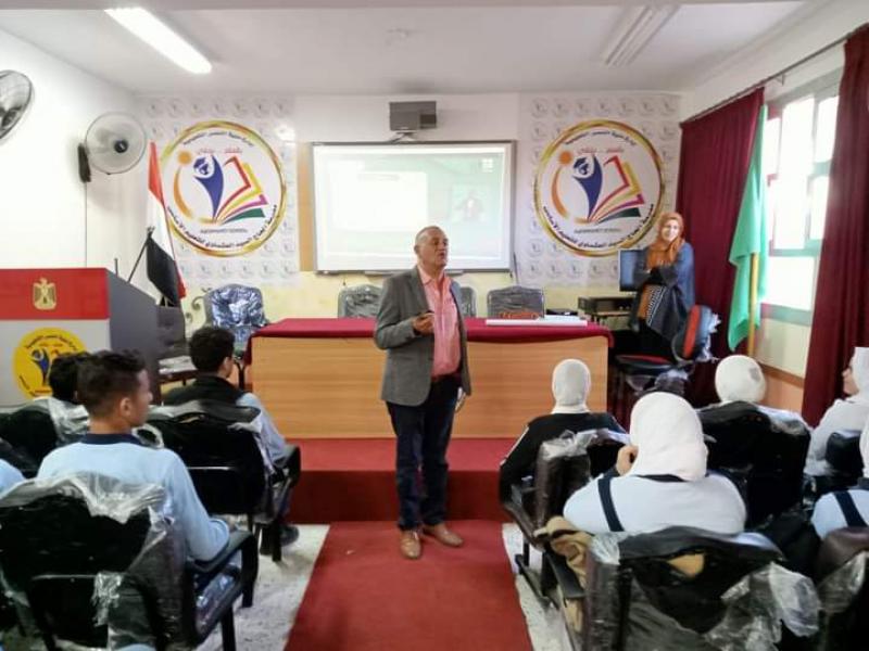 النهار نيوز
