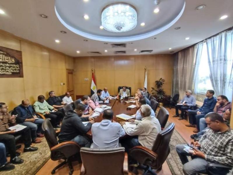النهار نيوز