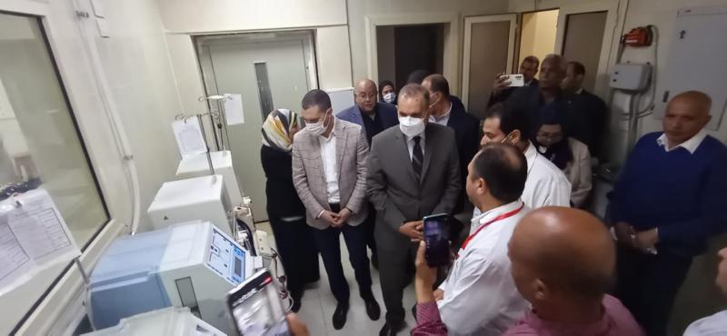 النهار نيوز