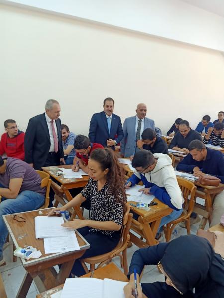 النهار نيوز