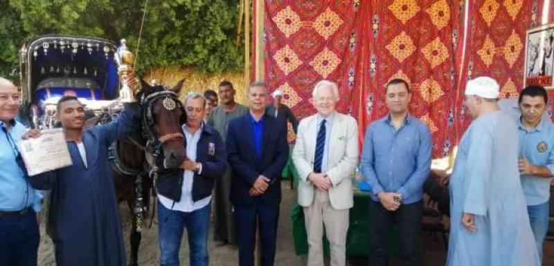 النهار نيوز