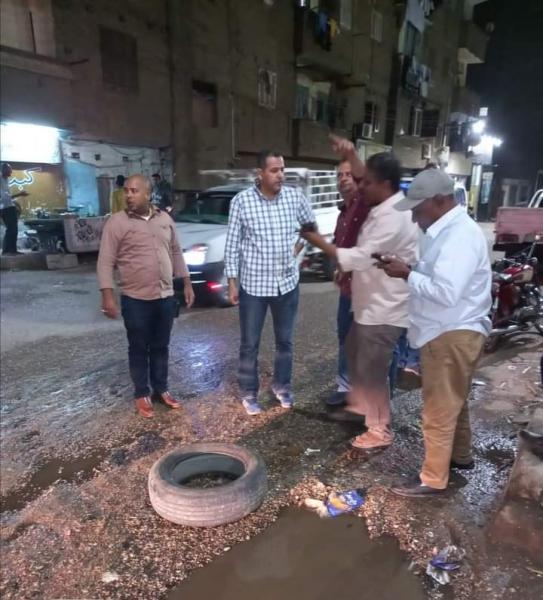 النهار نيوز