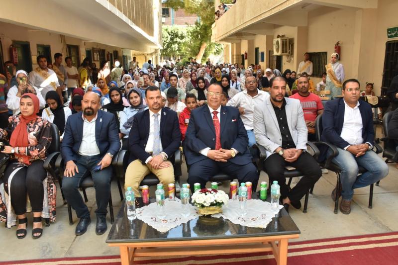 النهار نيوز