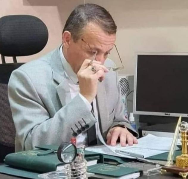 النهار نيوز