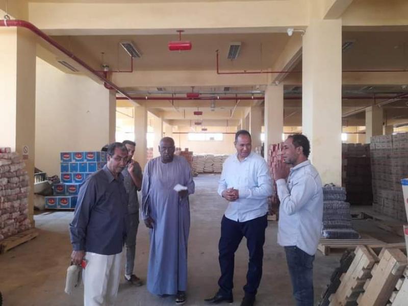 النهار نيوز