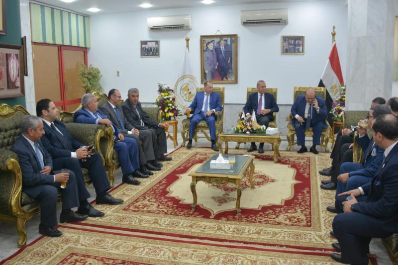 النهار نيوز