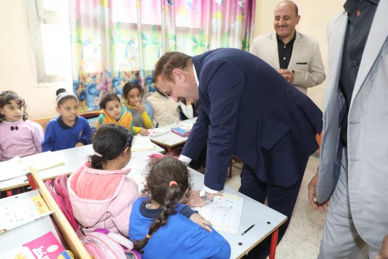 النهار نيوز