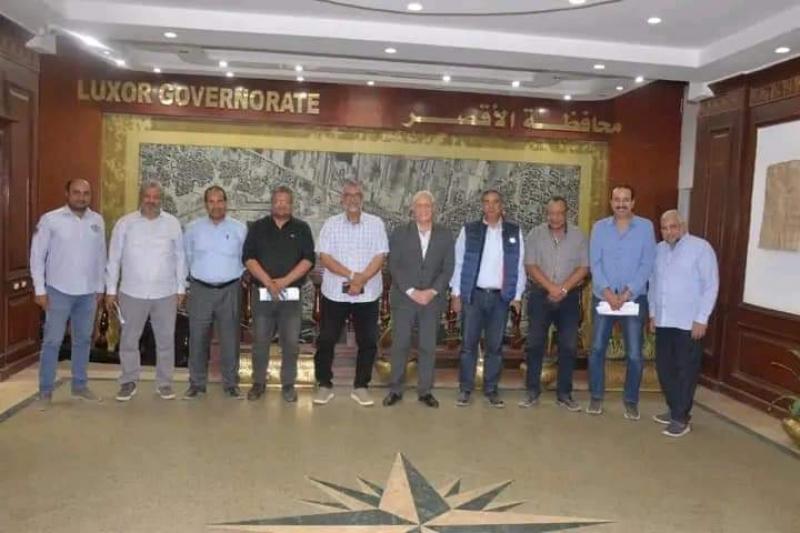 النهار نيوز