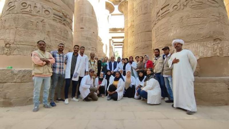 النهار نيوز