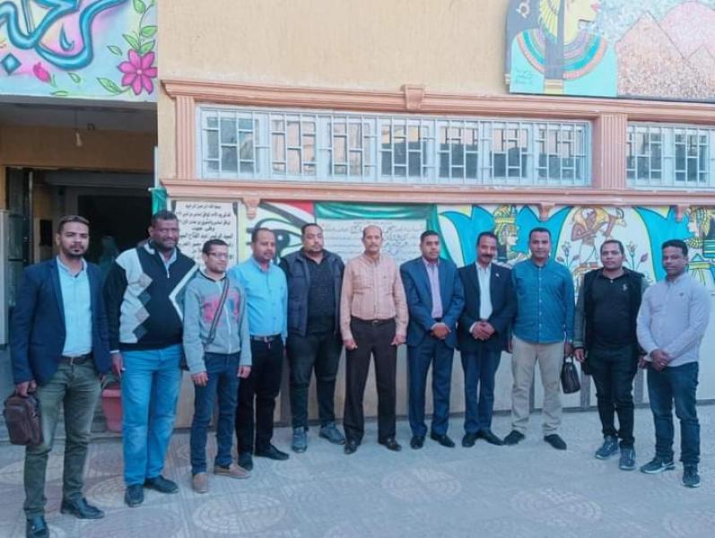 النهار نيوز