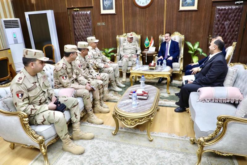 النهار نيوز