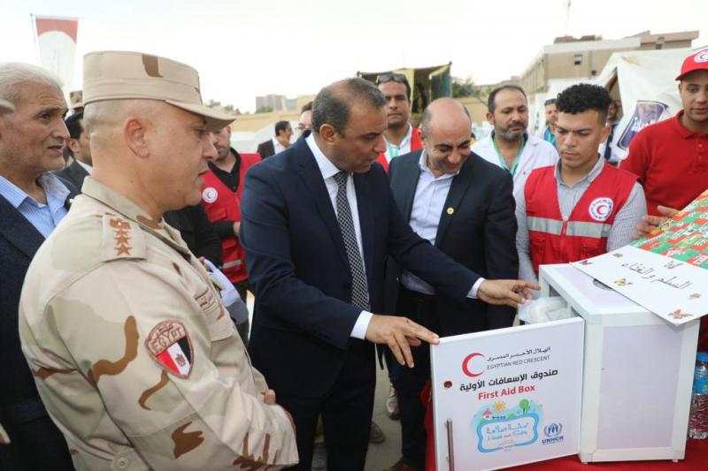 النهار نيوز