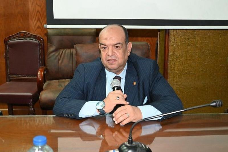 النهار نيوز