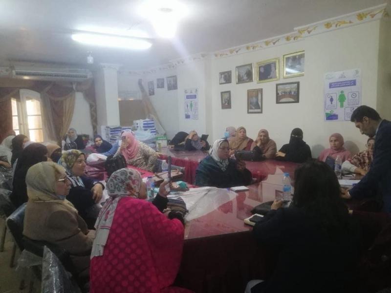 النهار نيوز